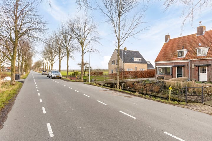 Foto 5 van Jisperweg 112-A