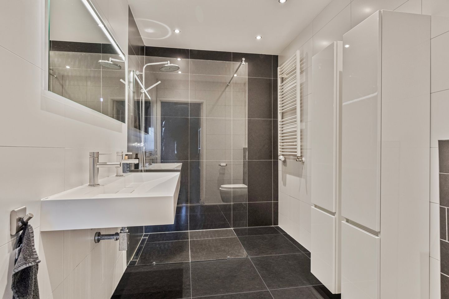 Foto 4 van Jisperweg 112-A