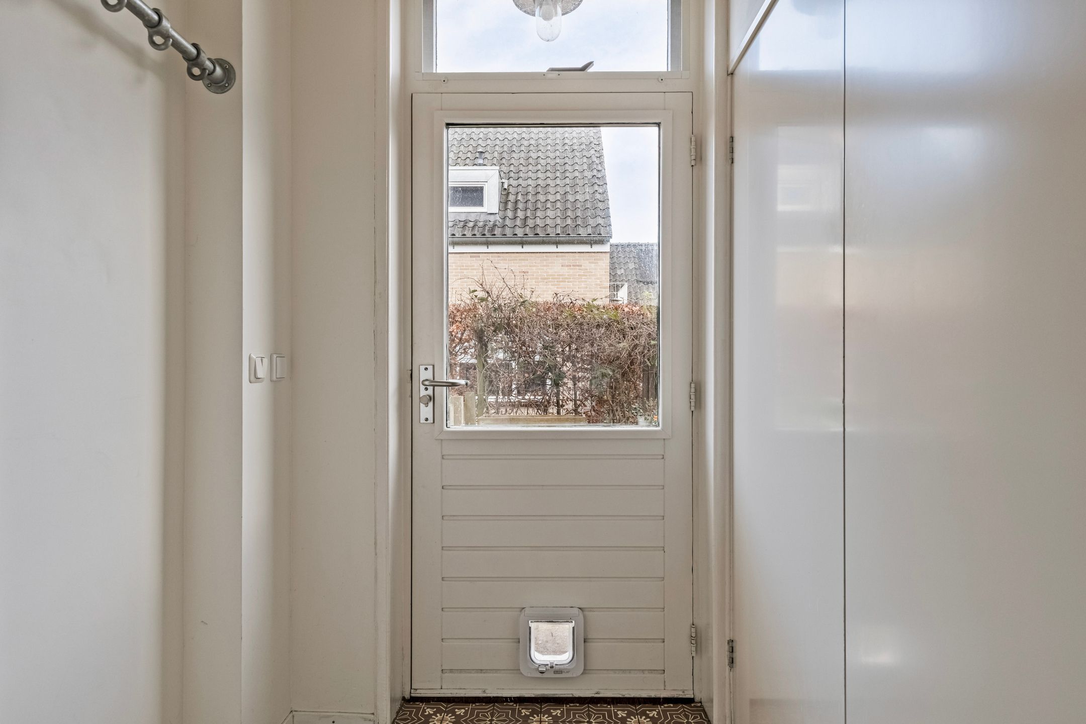 Foto 15 van Jisperweg 112-A