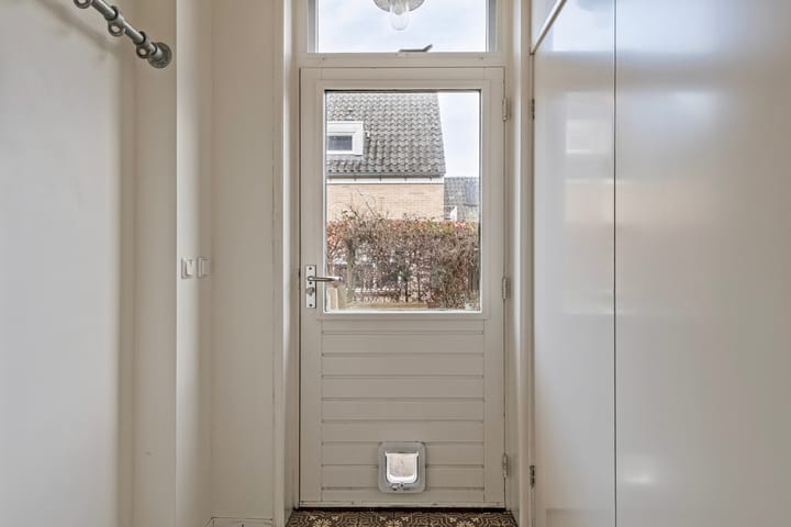 Foto 15 van Jisperweg 112-A