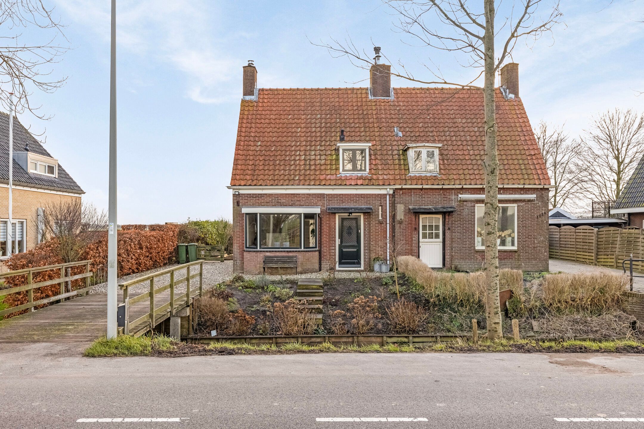 Foto 45 van Jisperweg 112-A