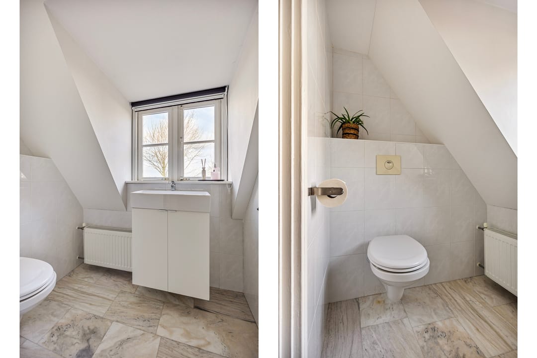 Foto 28 van Jisperweg 112-A