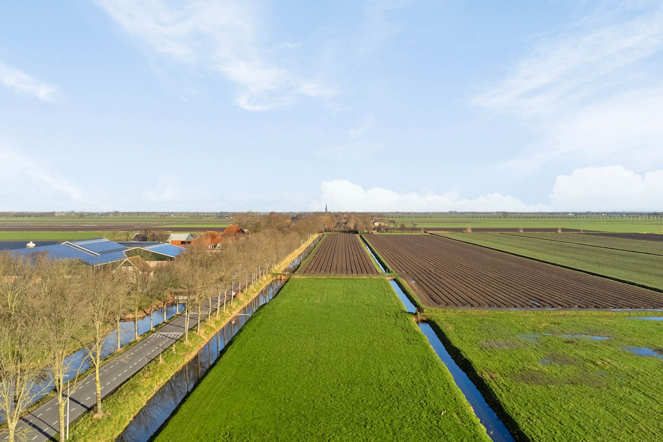 Foto 66 van Jisperweg 112-A