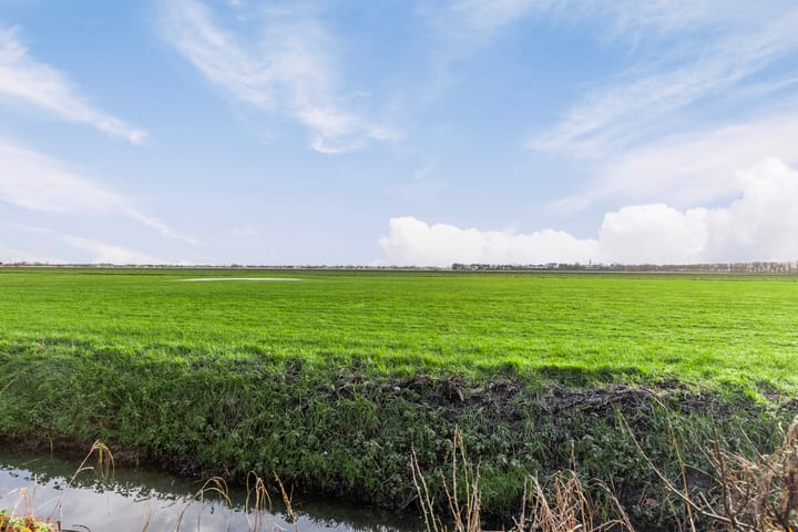 Foto 65 van Jisperweg 112-A