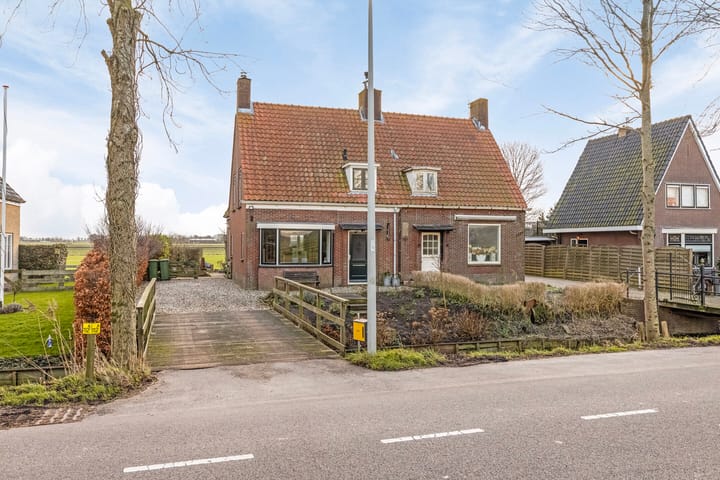 Foto 46 van Jisperweg 112-A