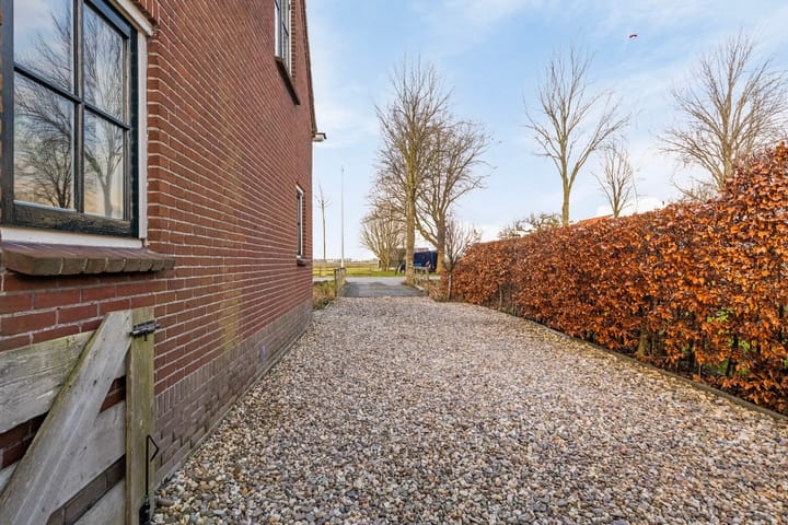 Foto 34 van Jisperweg 112-A