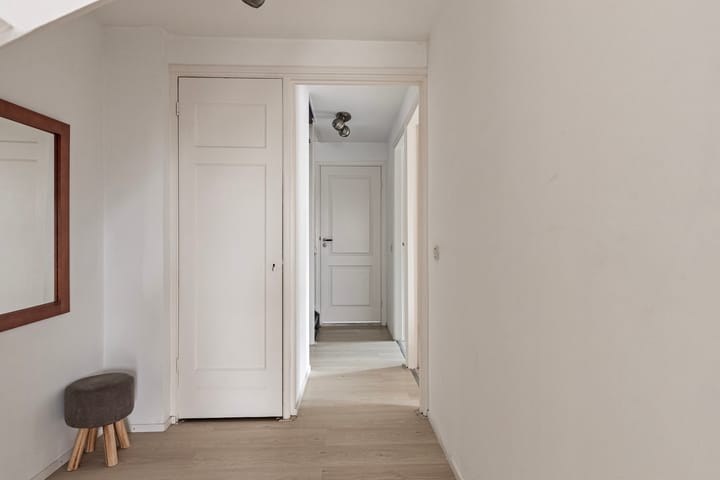 Foto 17 van Jisperweg 112-A