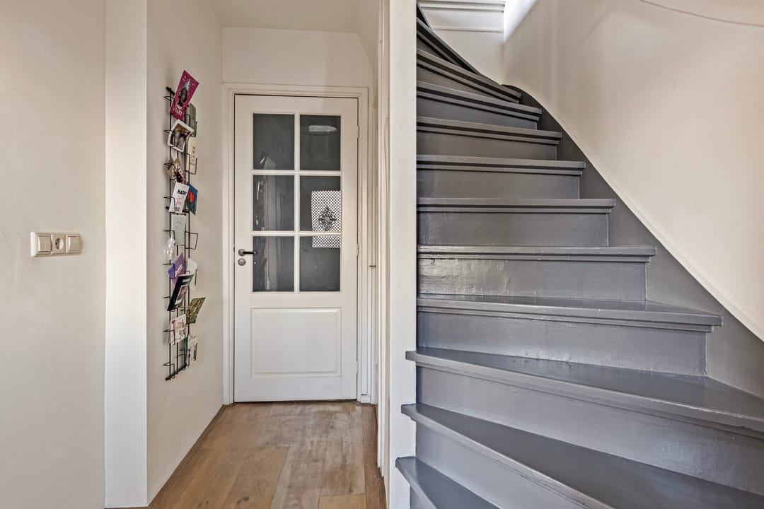 Foto 7 van Jisperweg 112-A