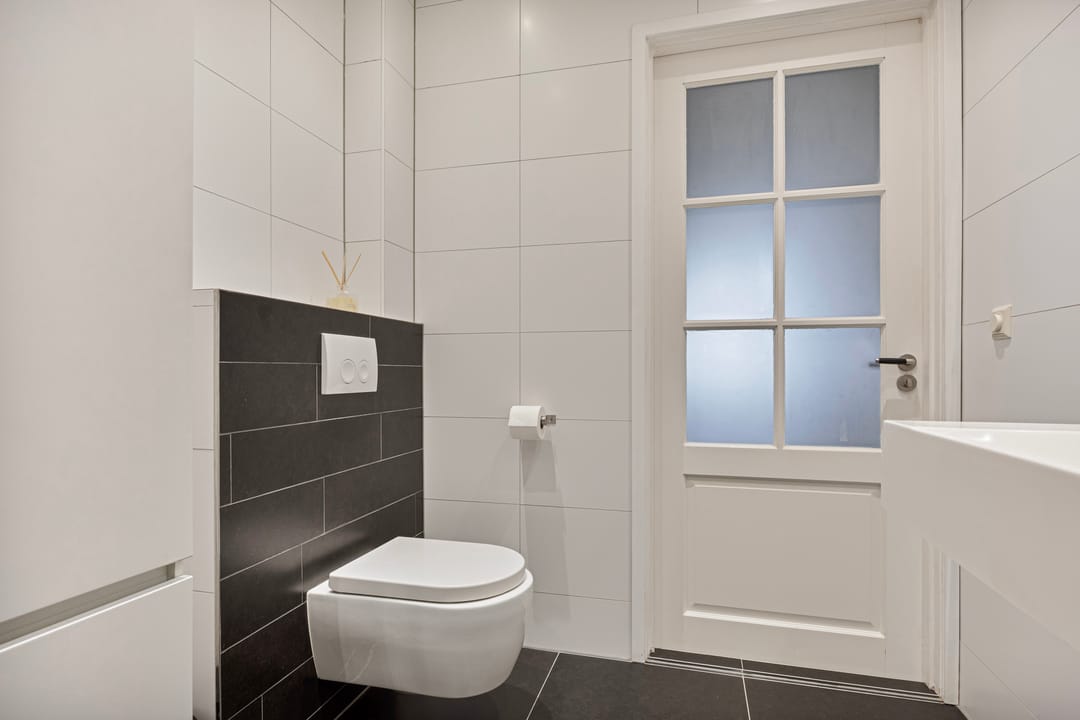 Foto 23 van Jisperweg 112-A