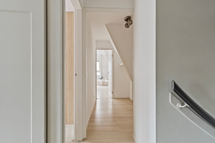 Foto 16 van Jisperweg 112-A