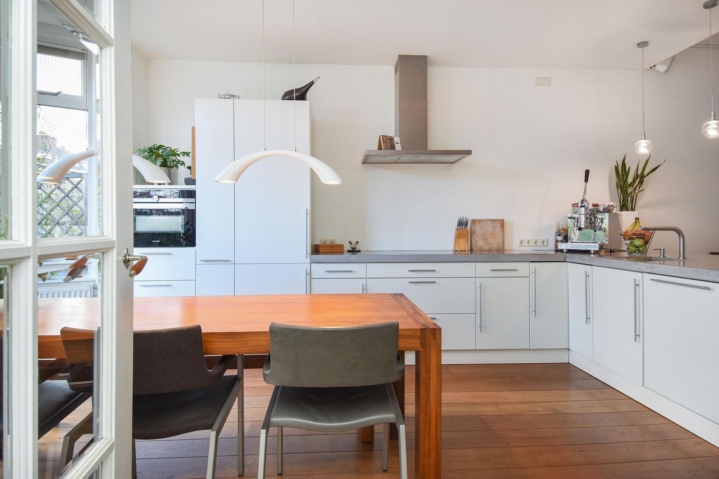 Foto 10 van Koningin Wilhelminalaan 328