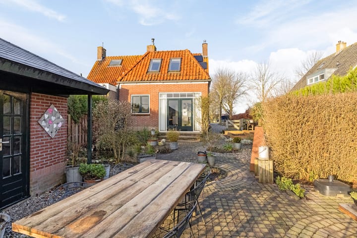 Foto 42 van Jisperweg 112-A