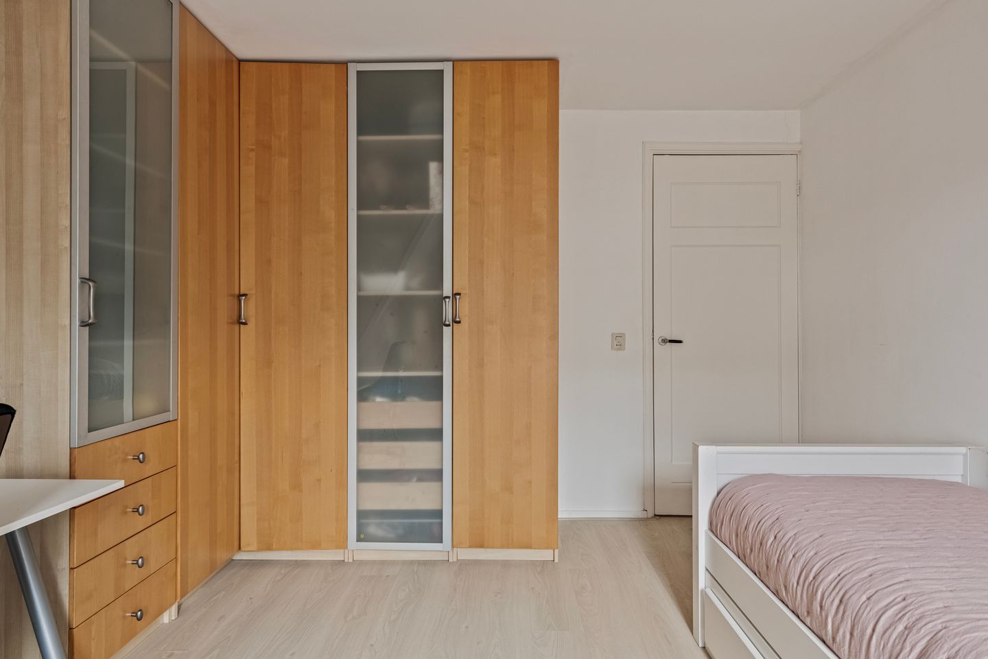 Foto 25 van Jisperweg 112-A