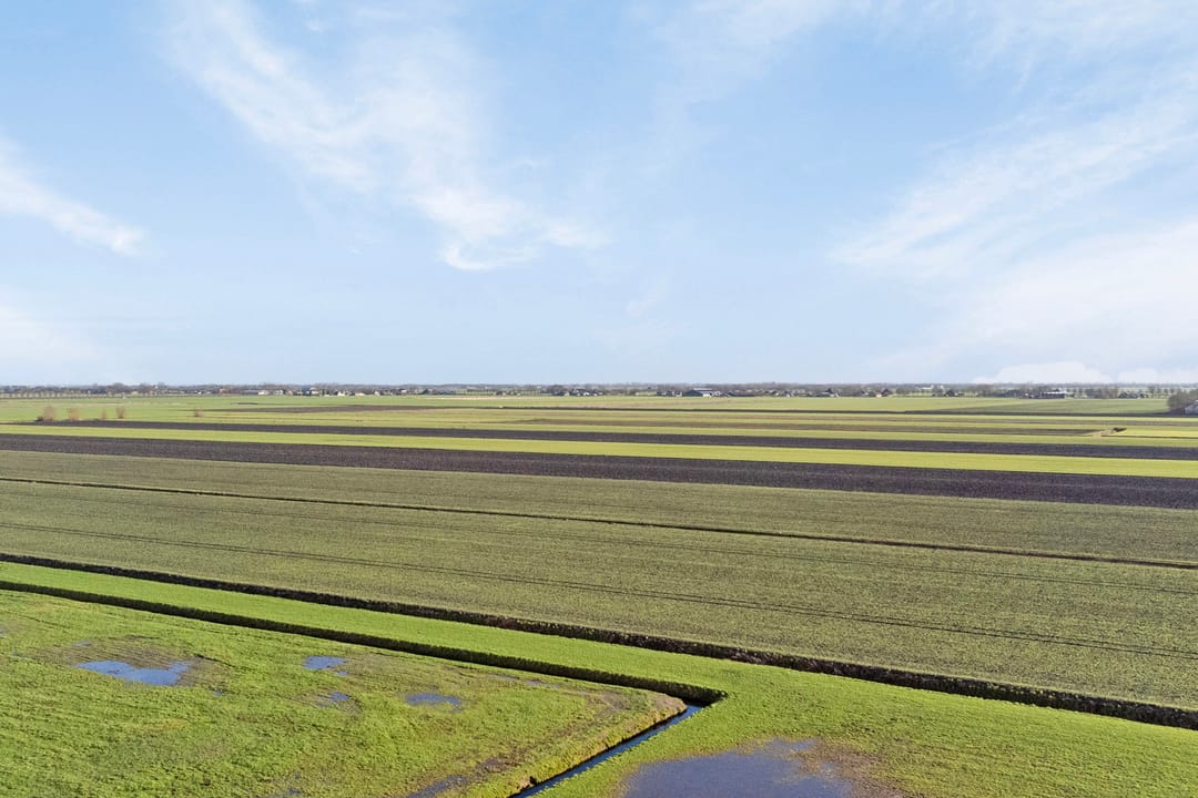 Foto 67 van Jisperweg 112-A