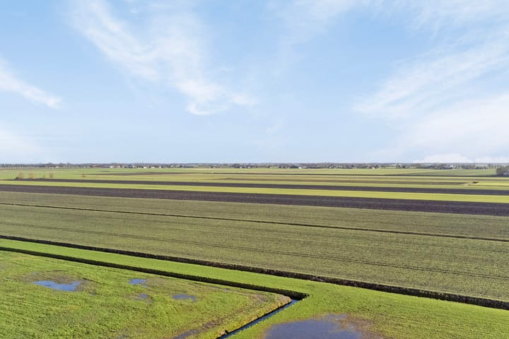 Foto 67 van Jisperweg 112-A