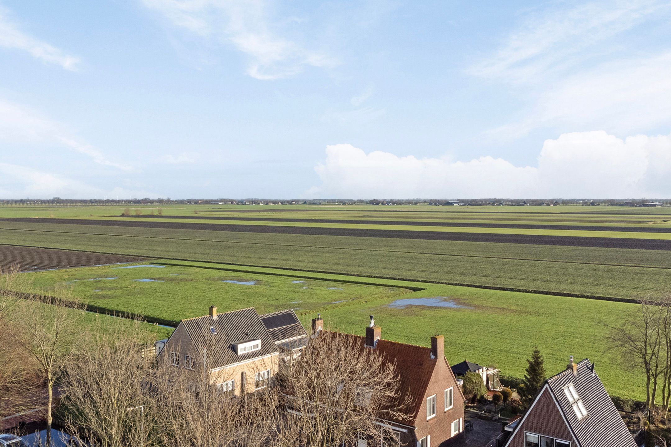 Foto 60 van Jisperweg 112-A