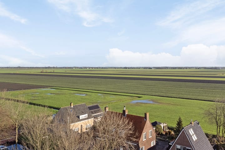 Foto 60 van Jisperweg 112-A