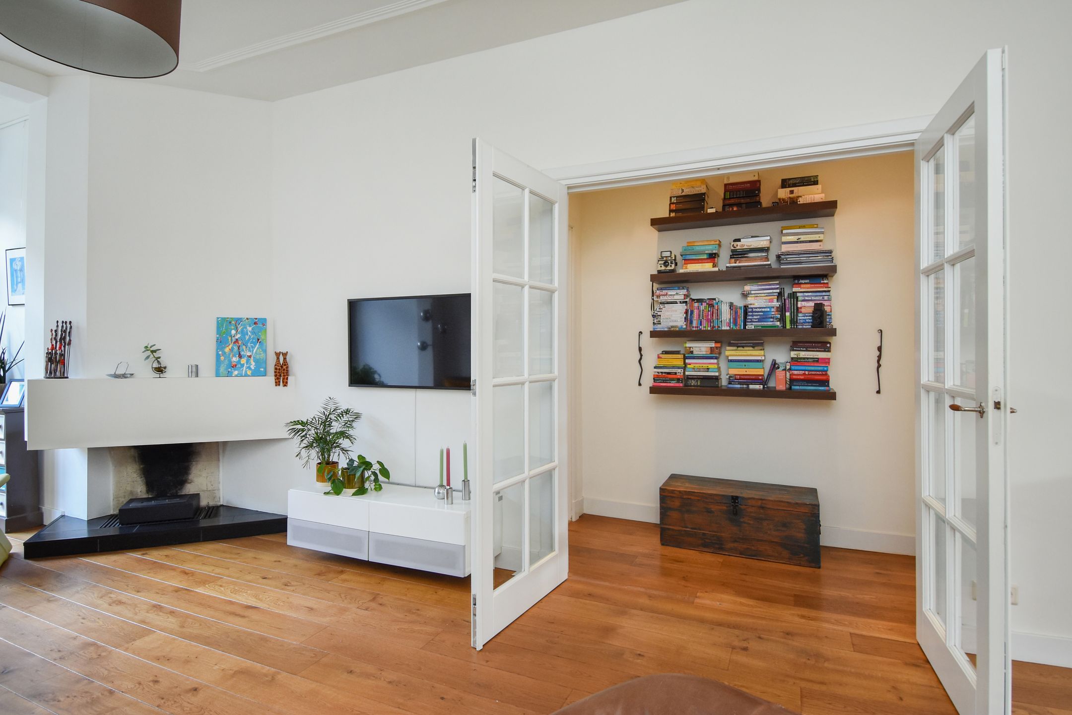 Foto 18 van Koningin Wilhelminalaan 328