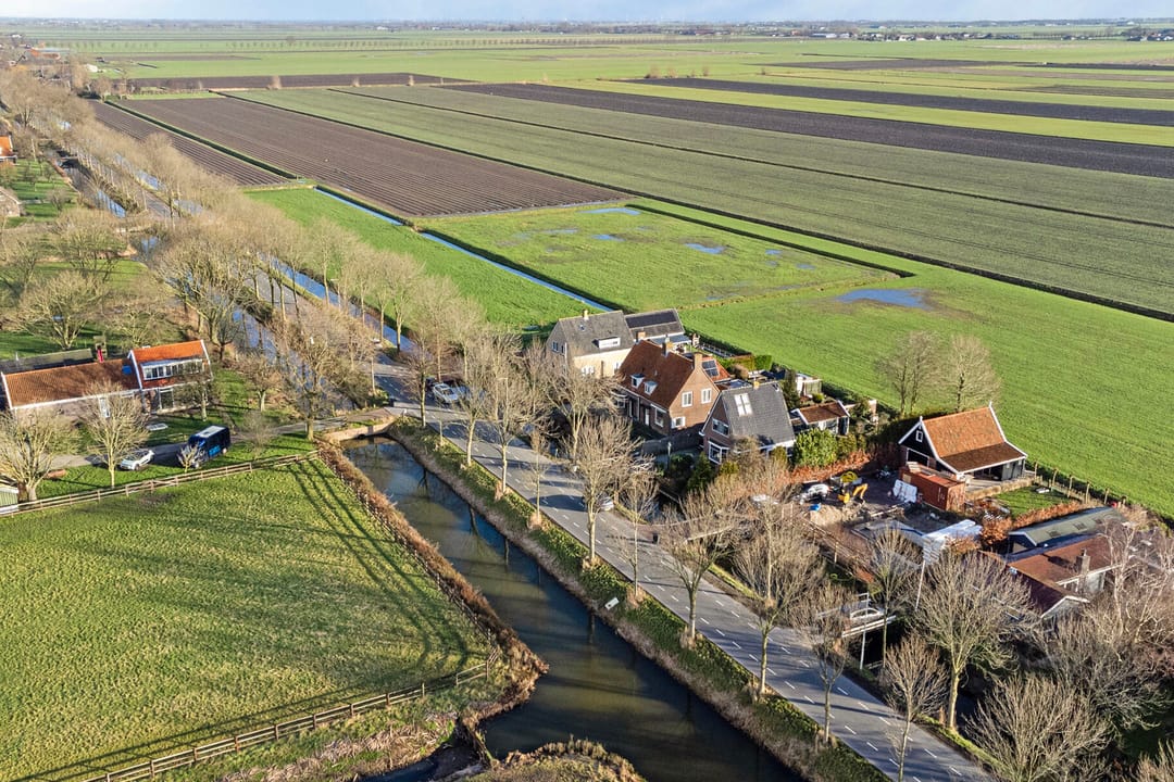 Foto 56 van Jisperweg 112-A