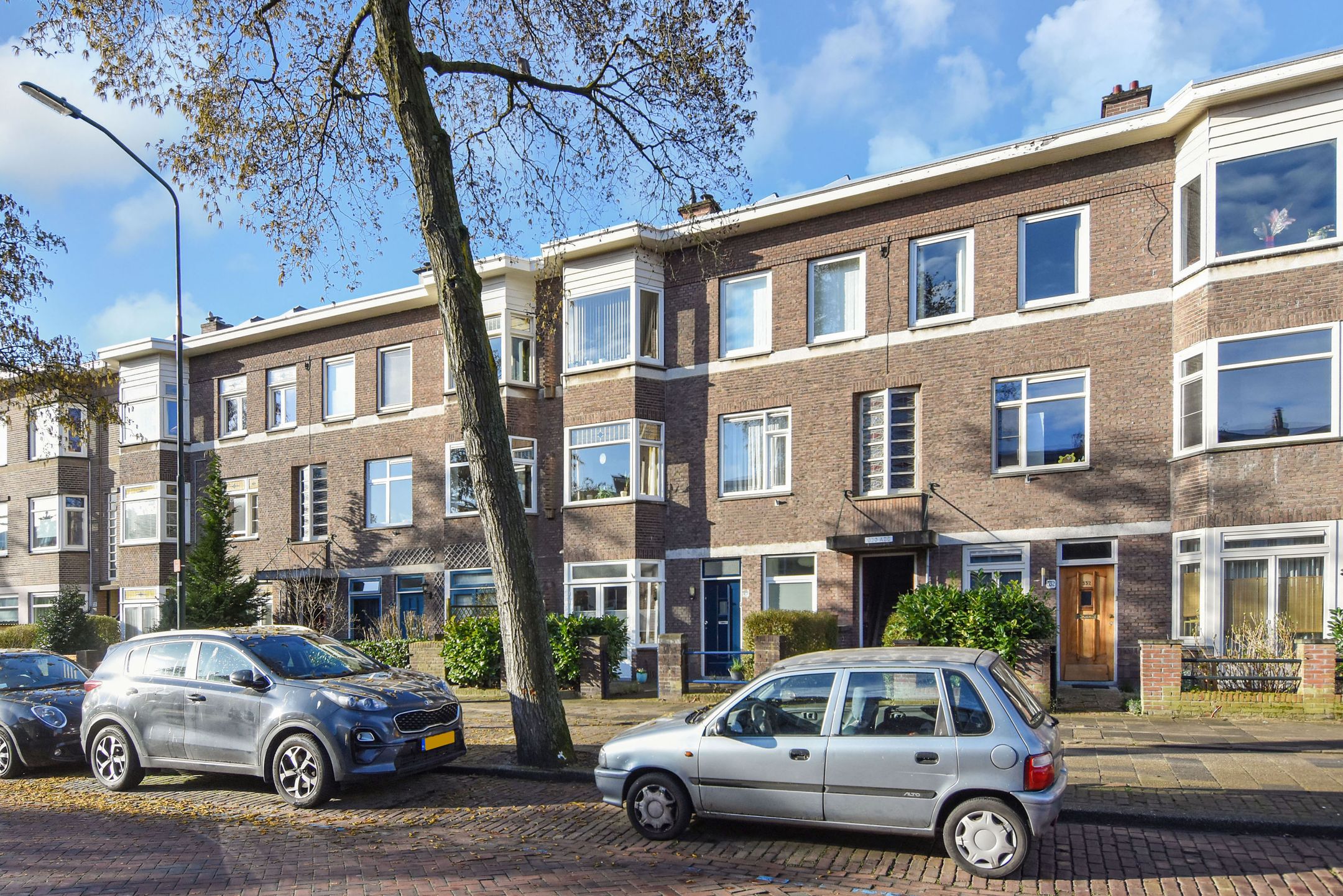 Foto 6 van Koningin Wilhelminalaan 328