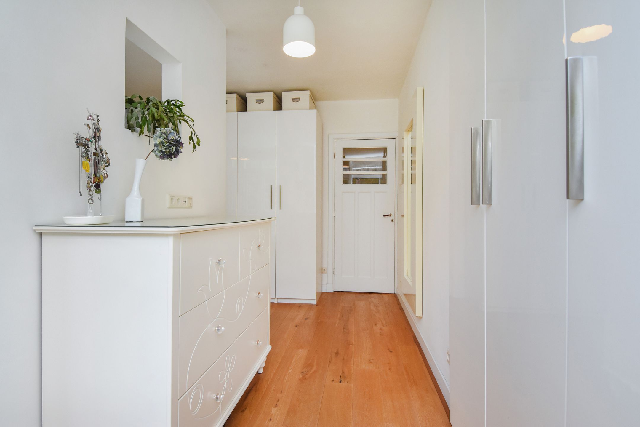 Foto 24 van Koningin Wilhelminalaan 328