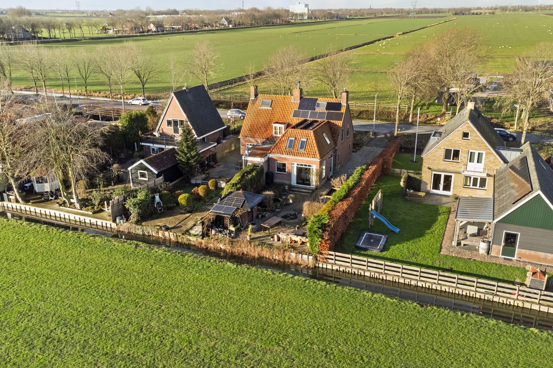 Foto 61 van Jisperweg 112-A