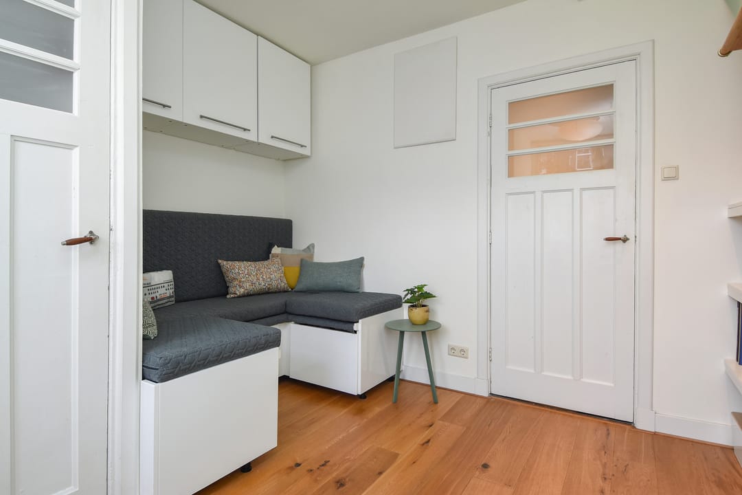 Foto 26 van Koningin Wilhelminalaan 328