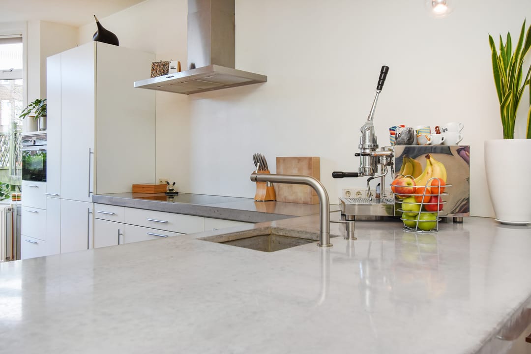 Foto 13 van Koningin Wilhelminalaan 328