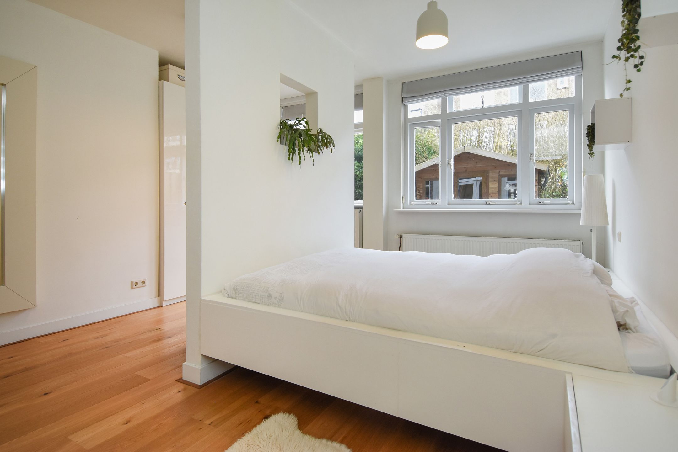 Foto 21 van Koningin Wilhelminalaan 328