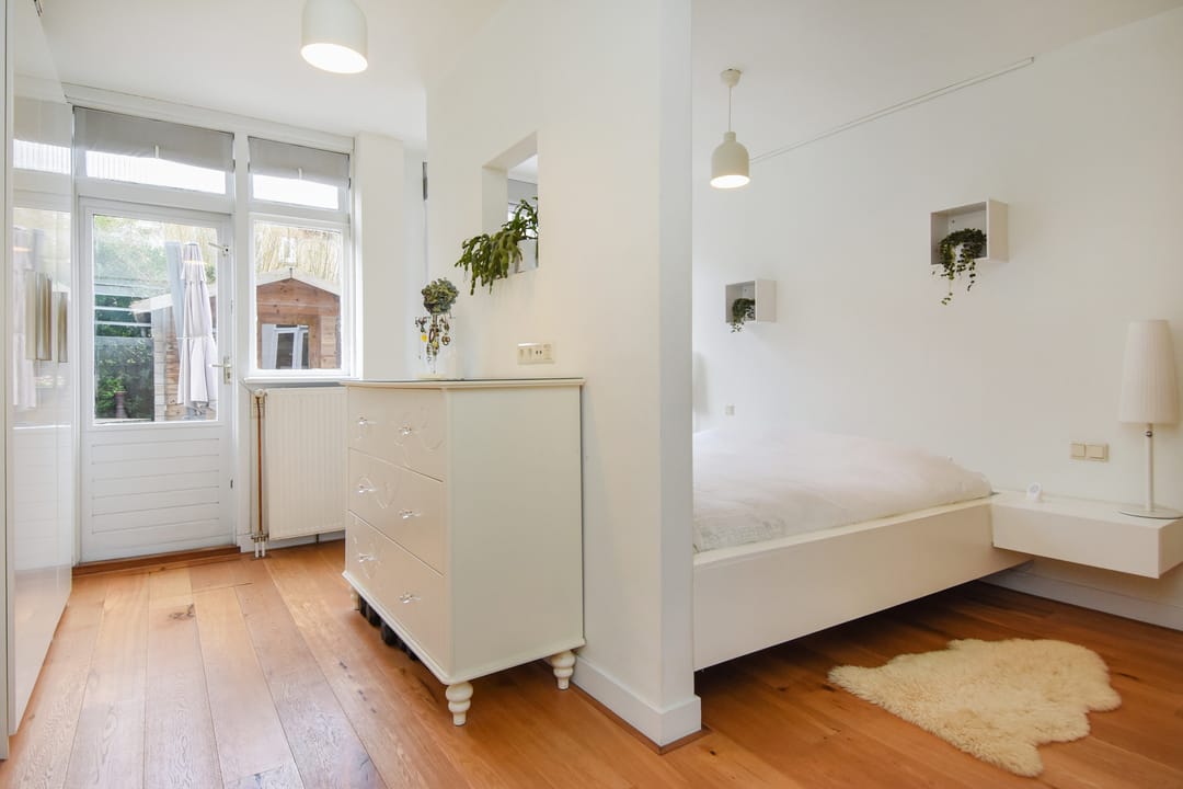 Foto 22 van Koningin Wilhelminalaan 328