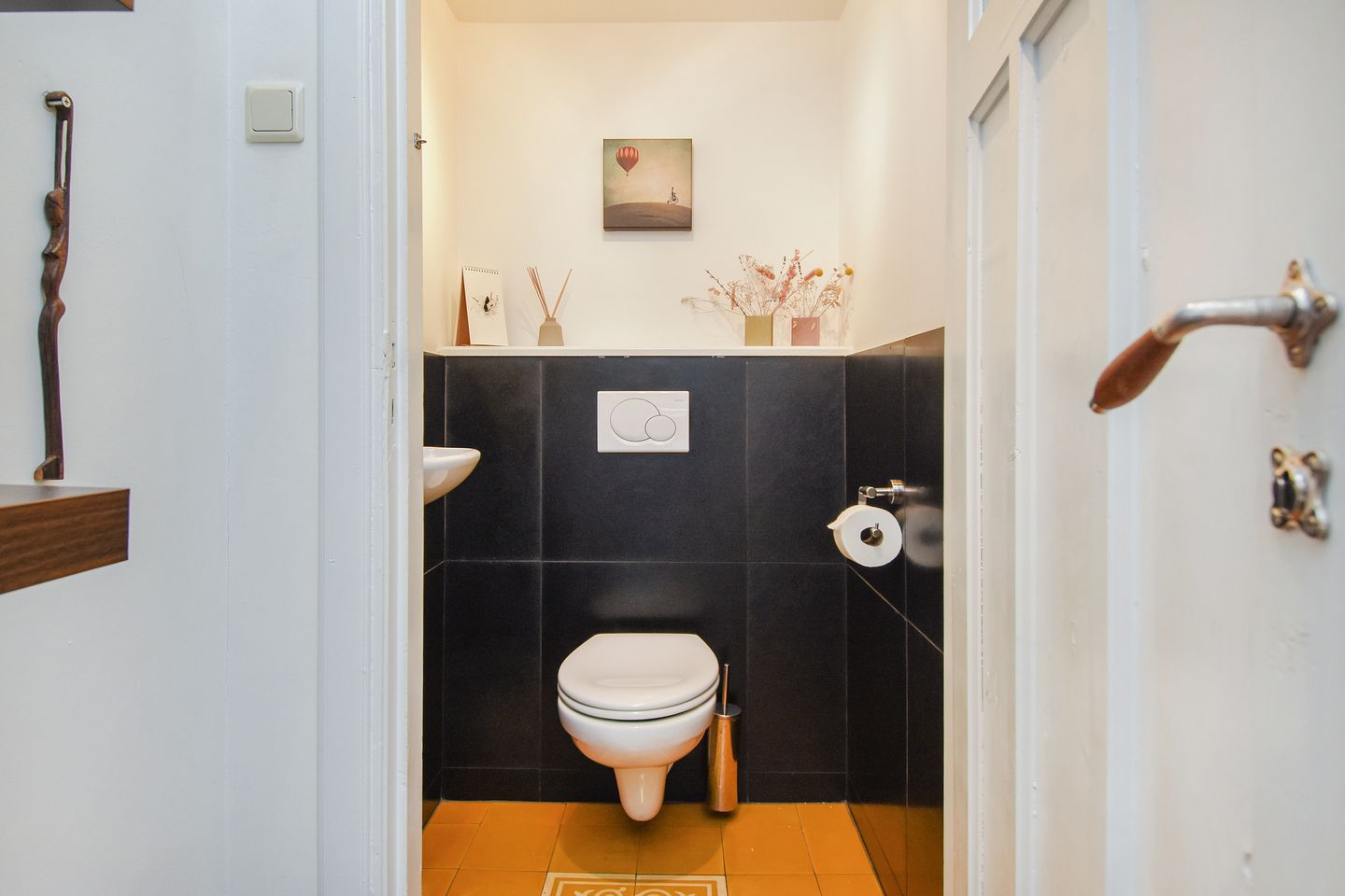 Foto 20 van Koningin Wilhelminalaan 328