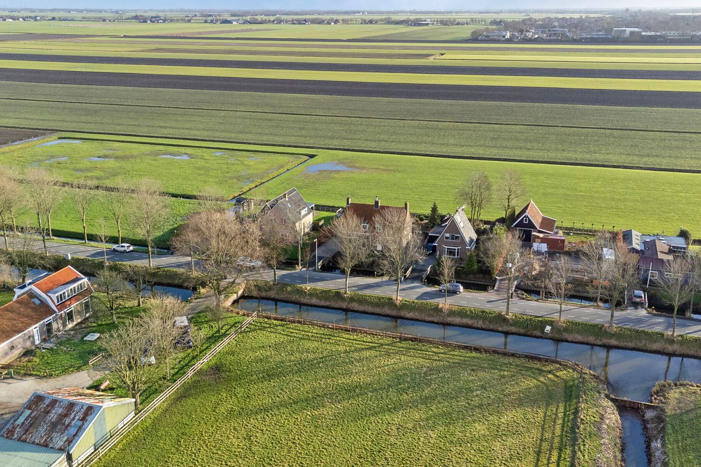 Foto 55 van Jisperweg 112-A