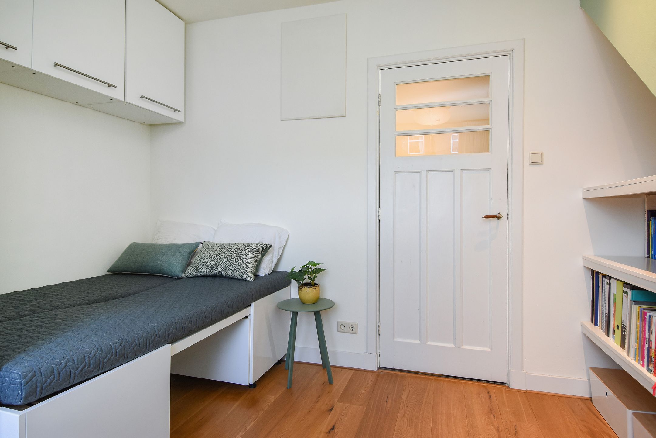 Foto 27 van Koningin Wilhelminalaan 328