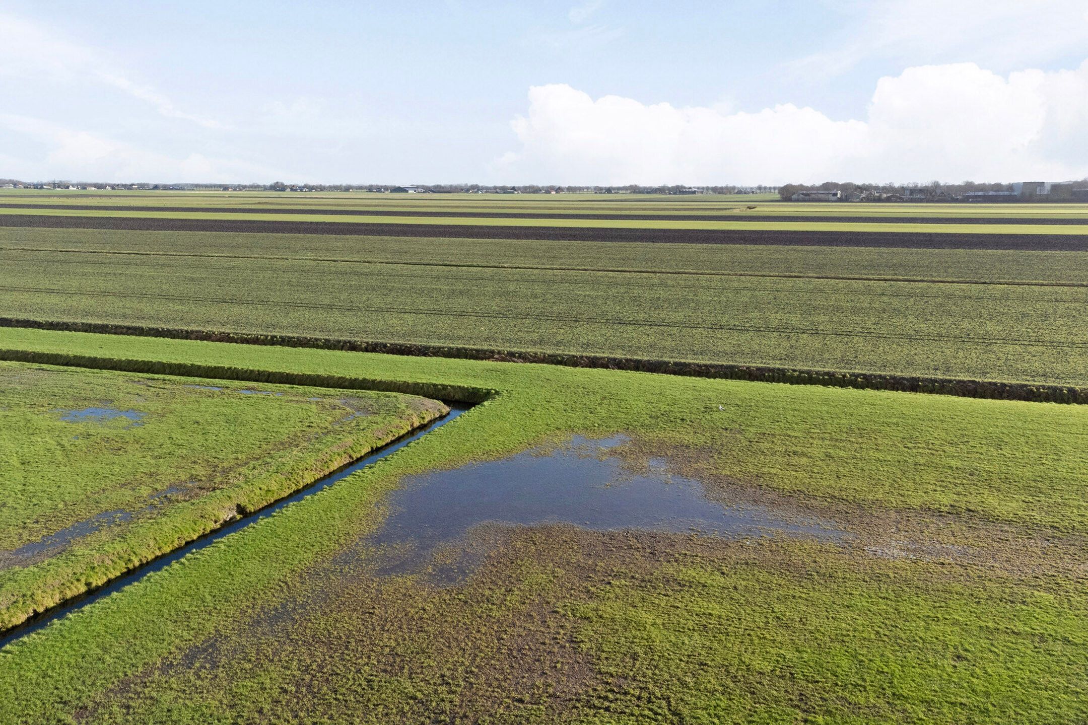 Foto 69 van Jisperweg 112-A