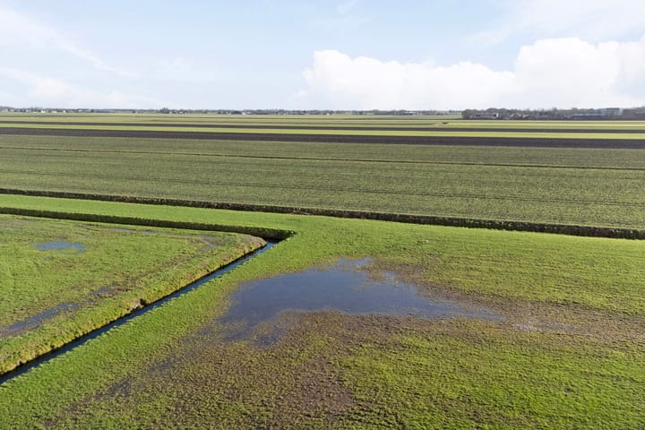 Foto 69 van Jisperweg 112-A