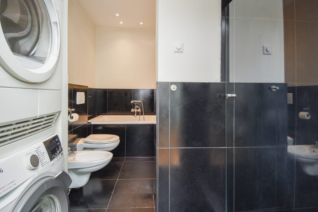 Foto 28 van Koningin Wilhelminalaan 328