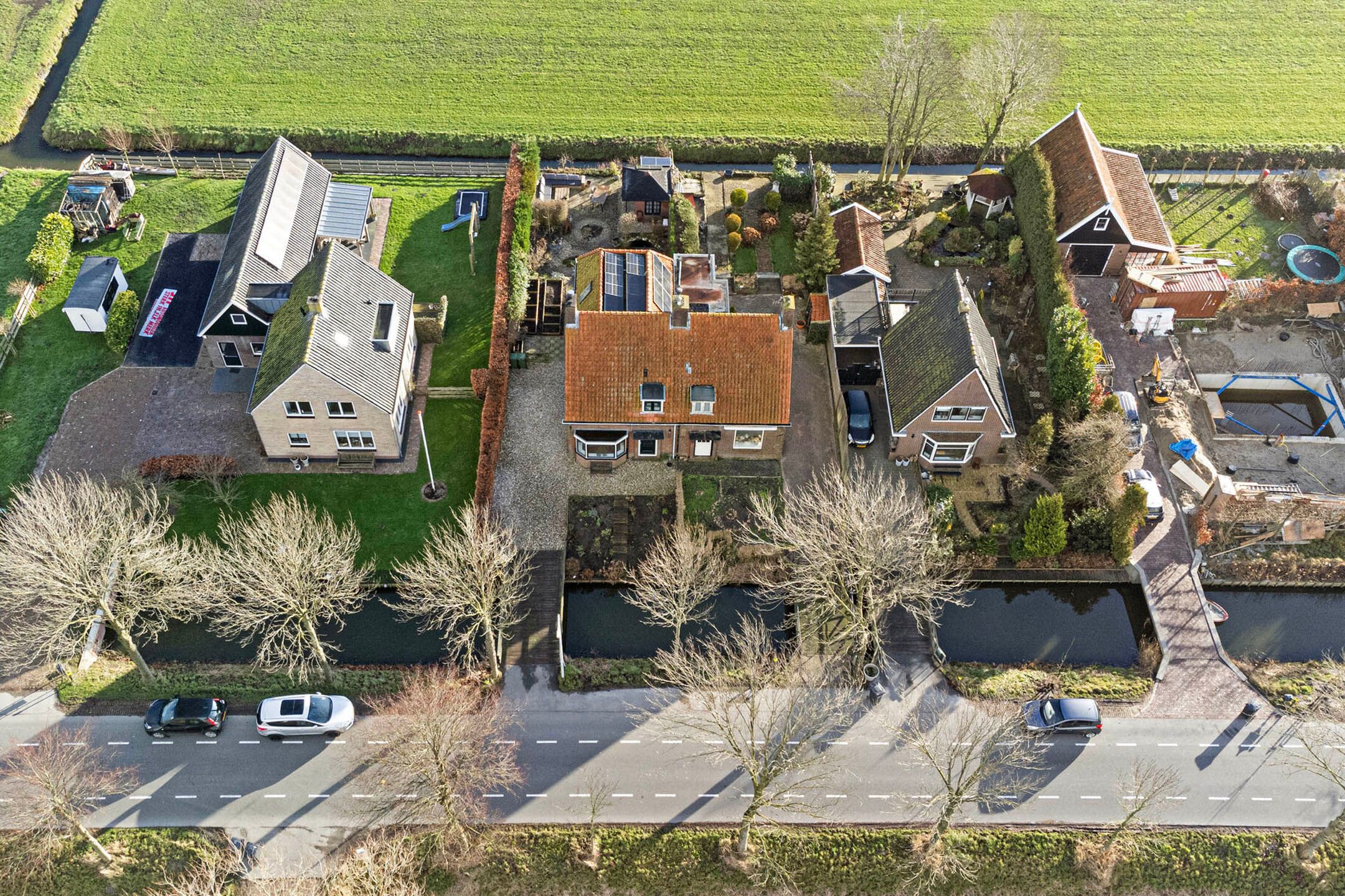 Foto 63 van Jisperweg 112-A