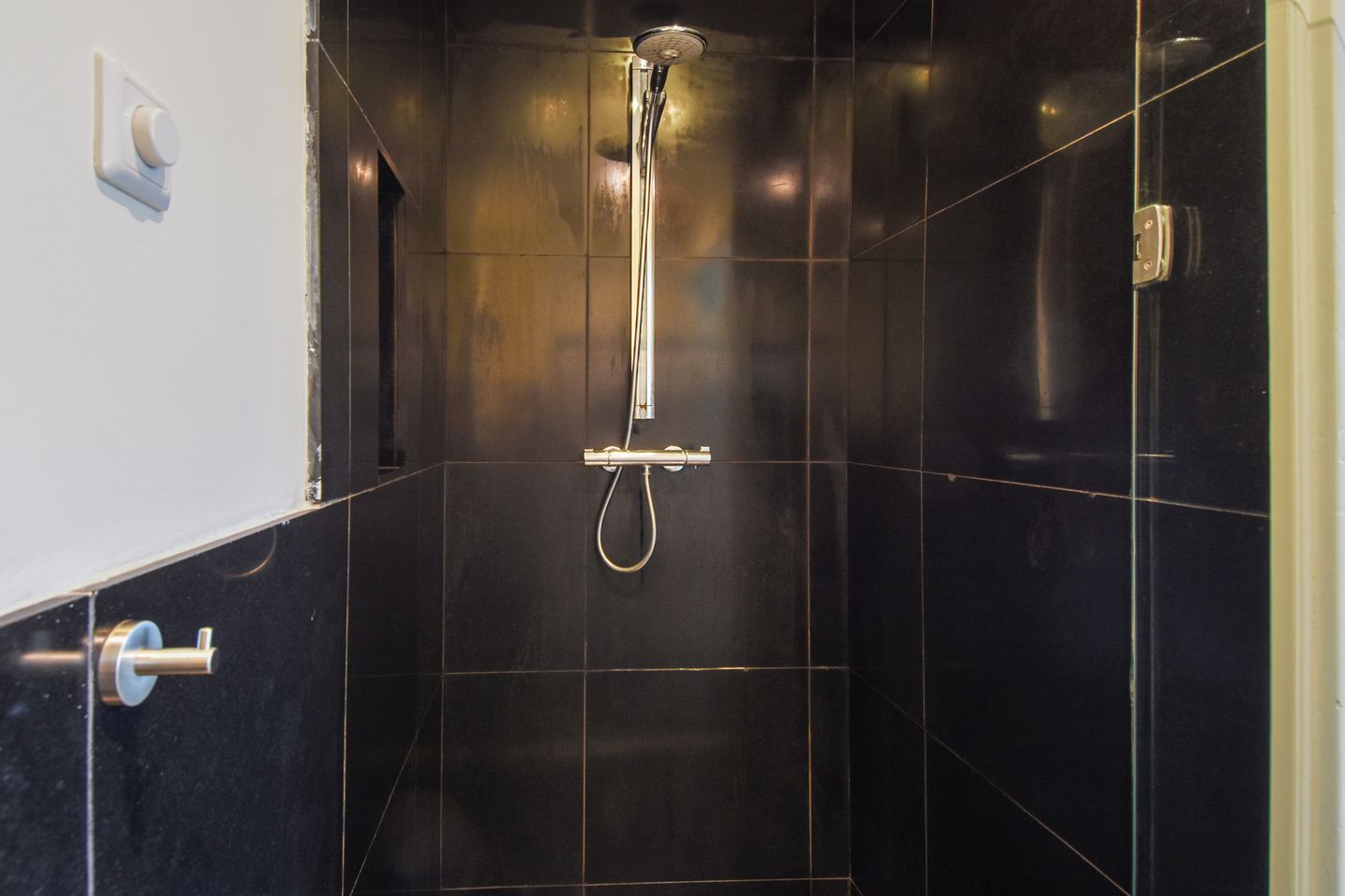 Foto 29 van Koningin Wilhelminalaan 328