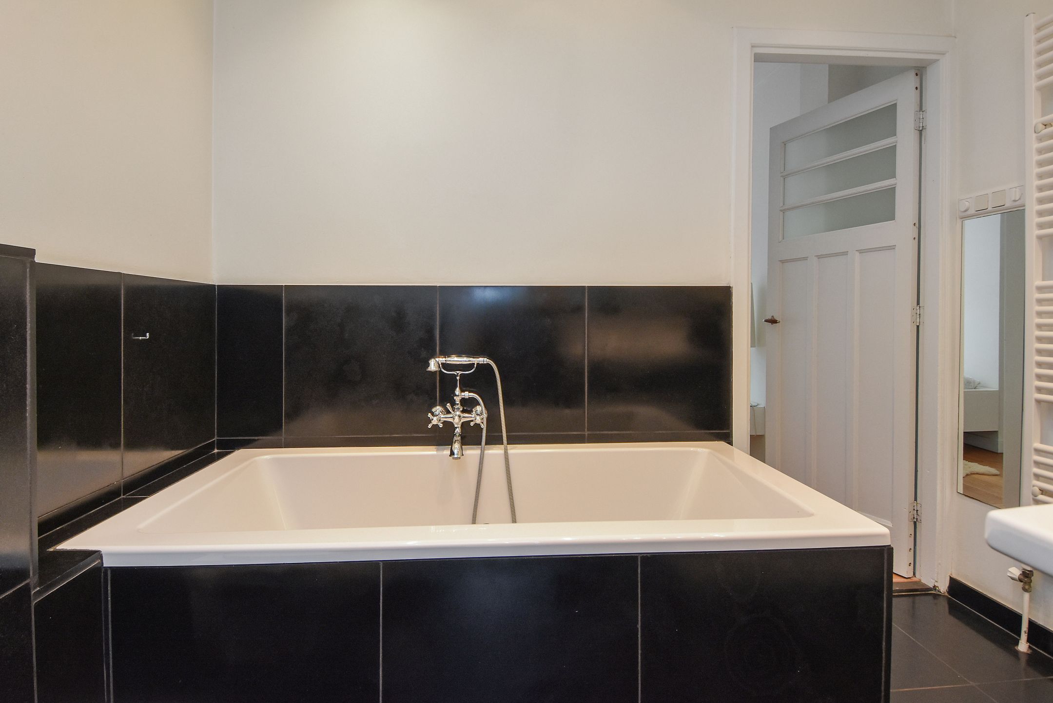 Foto 30 van Koningin Wilhelminalaan 328