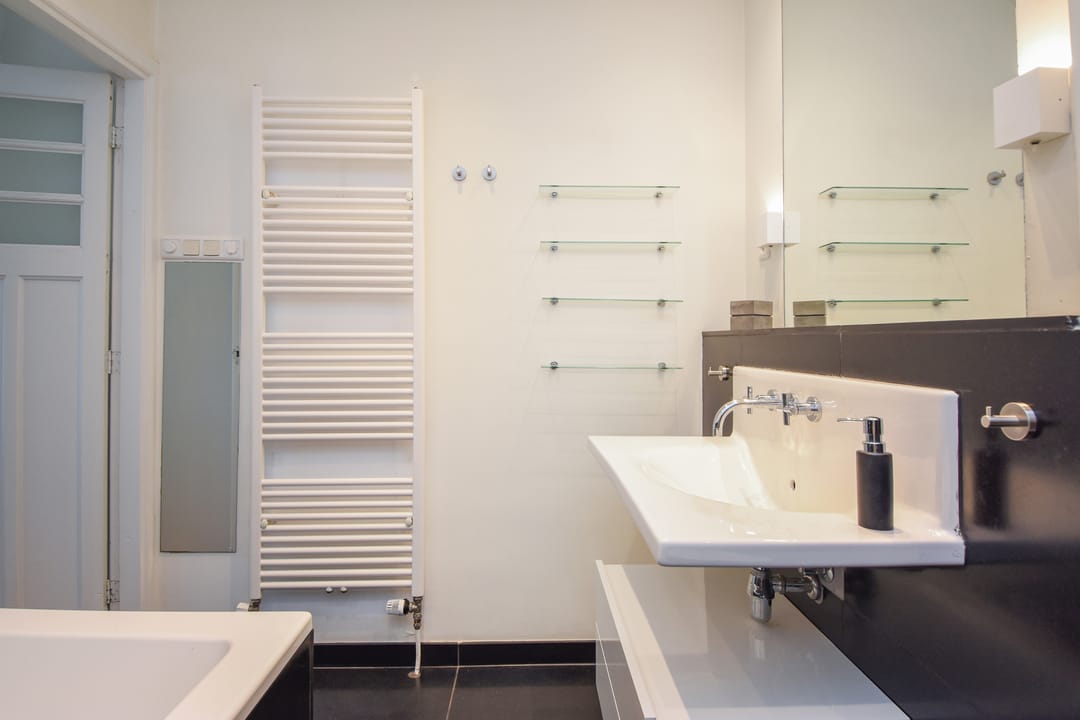 Foto 31 van Koningin Wilhelminalaan 328