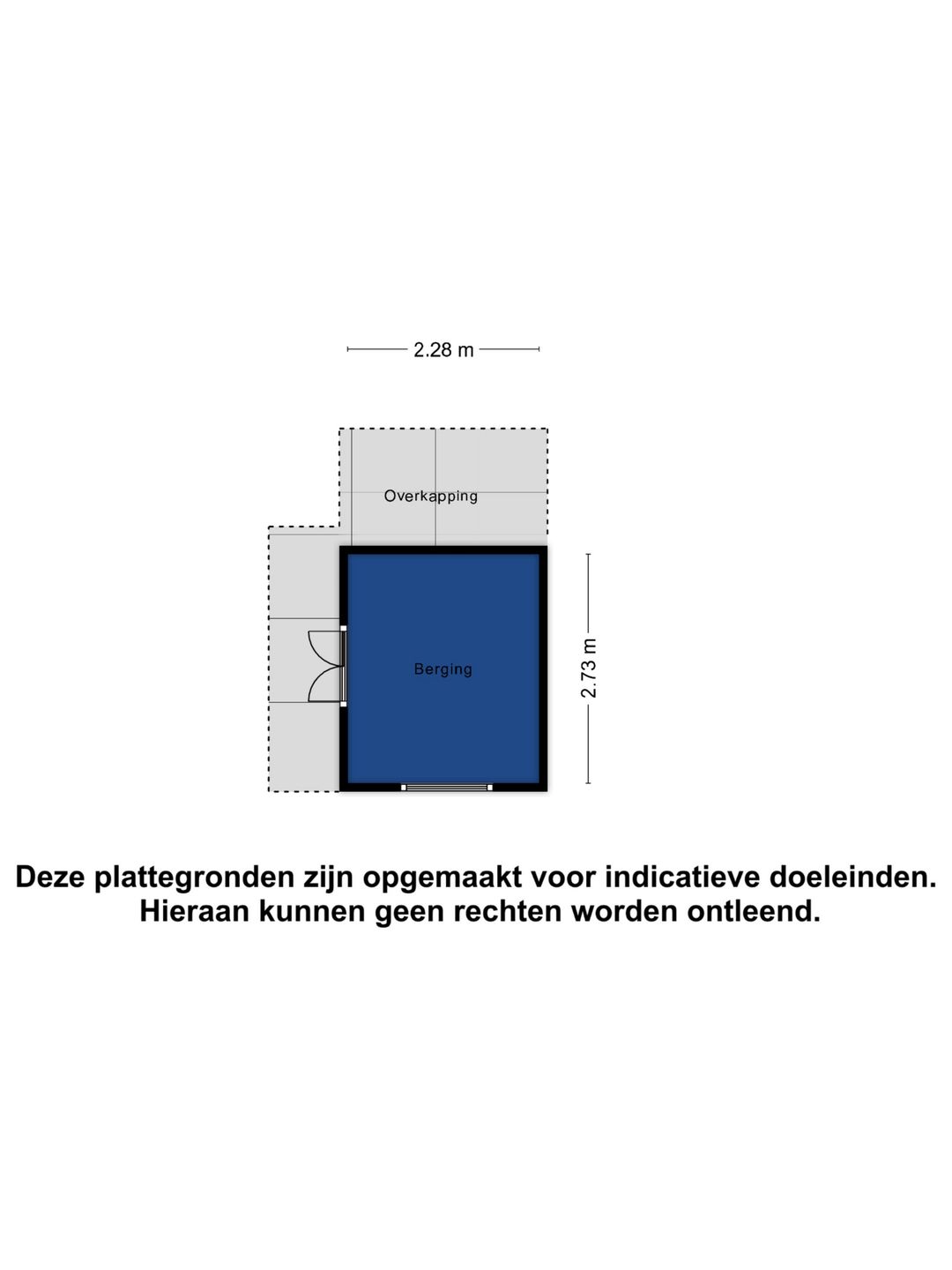 Foto 73 van Jisperweg 112-A