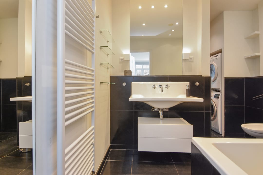 Foto 32 van Koningin Wilhelminalaan 328