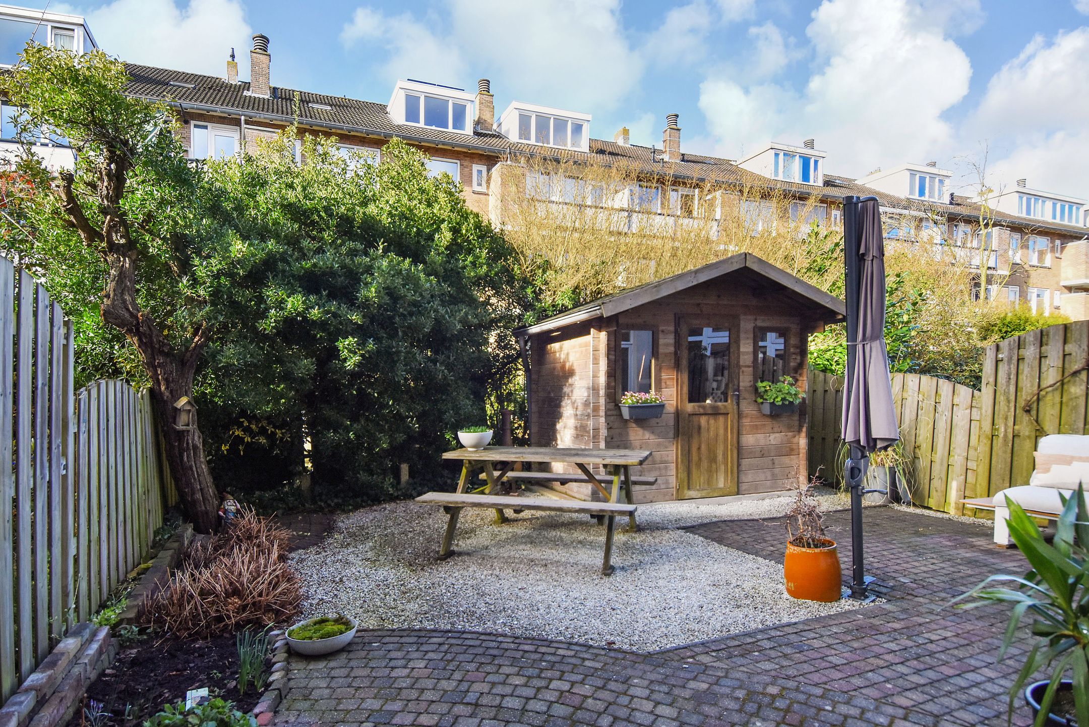 Foto 33 van Koningin Wilhelminalaan 328