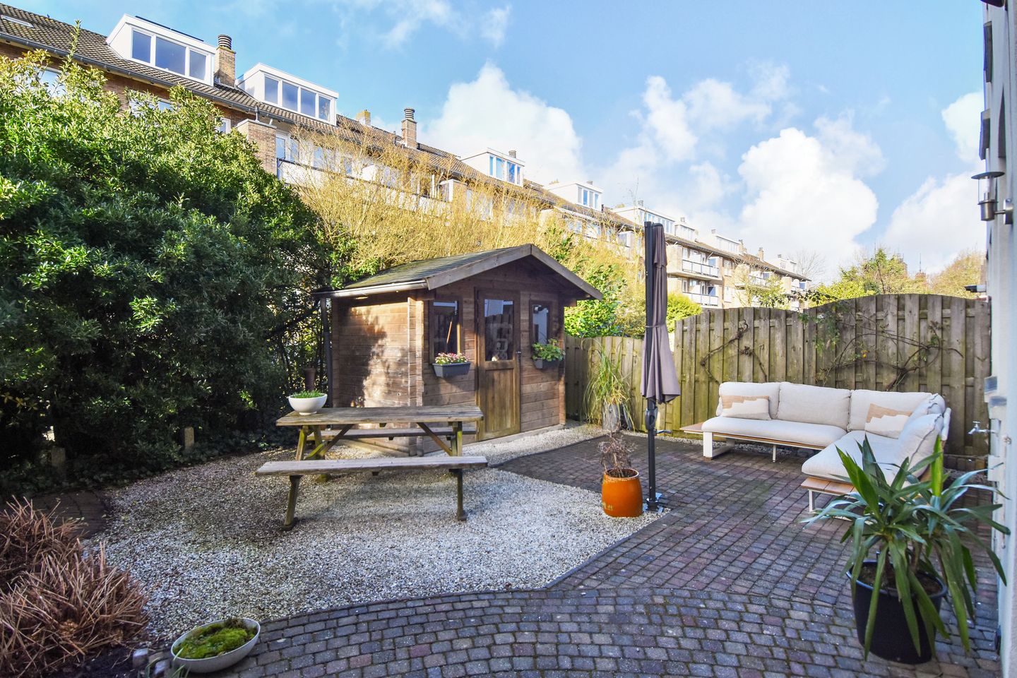 Foto 34 van Koningin Wilhelminalaan 328