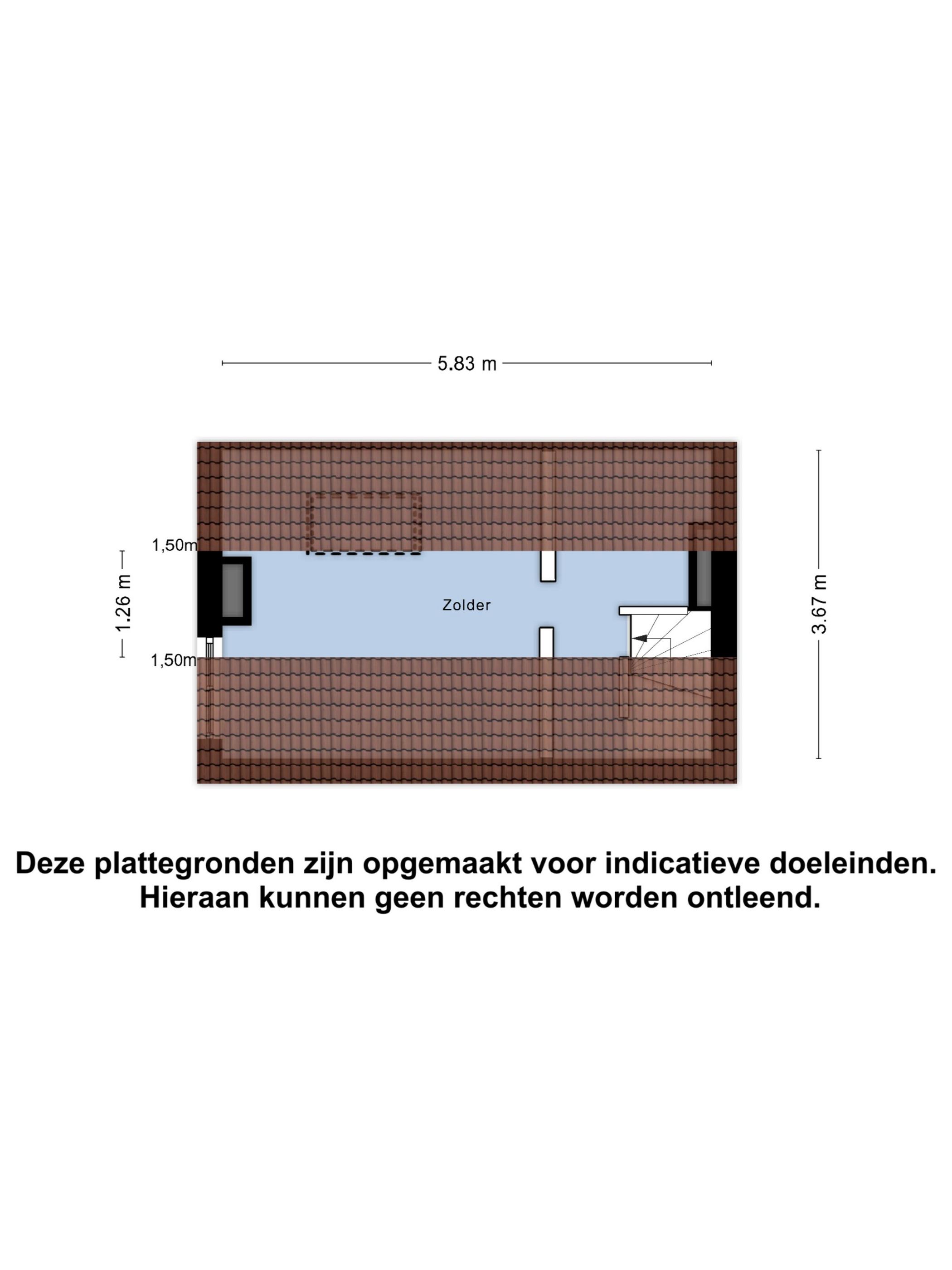 Foto 72 van Jisperweg 112-A