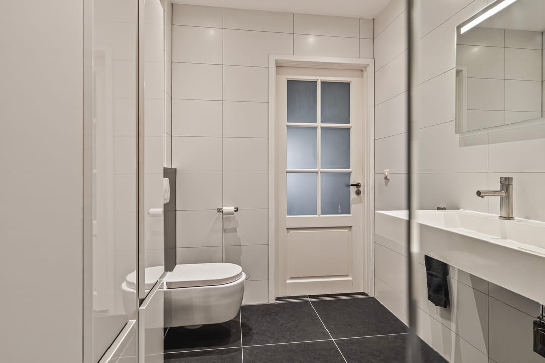 Foto 22 van Jisperweg 112-A