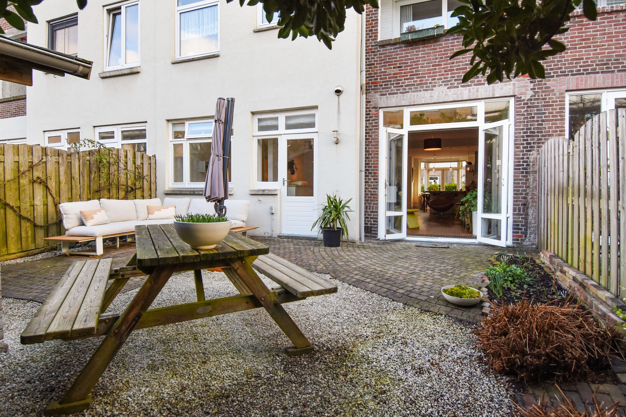 Foto 36 van Koningin Wilhelminalaan 328