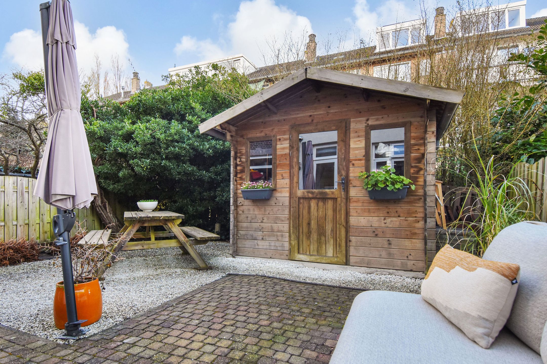 Foto 39 van Koningin Wilhelminalaan 328