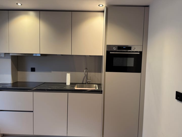 Foto 2 van Wilhelminastraat 21-1