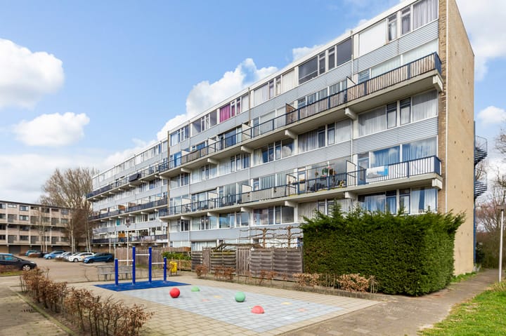 Foto 2 van Lauwers 144